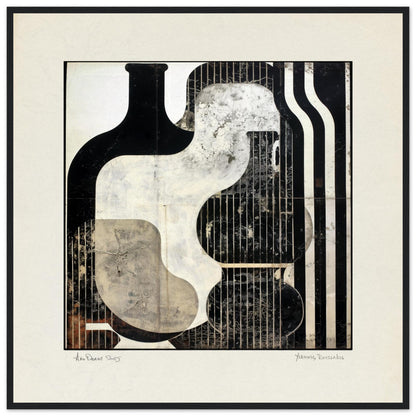 a8035cf4-eba7-4b00-be64-8a46cee99345