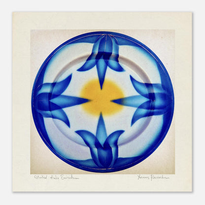 a83bded3-10f2-4780-a563-d927528fa82f