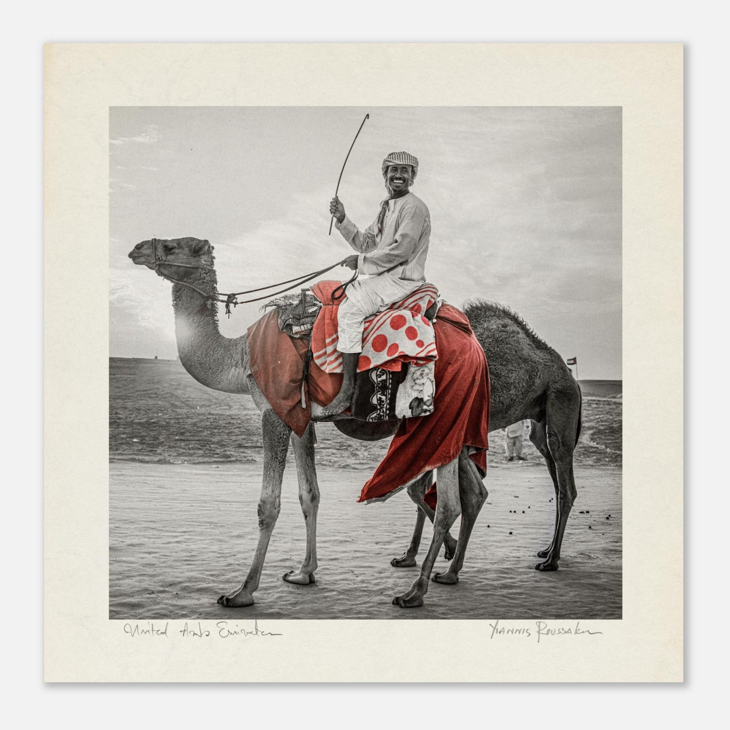 a8549c9d-c986-4bb5-9bbd-79620a0d6dfe