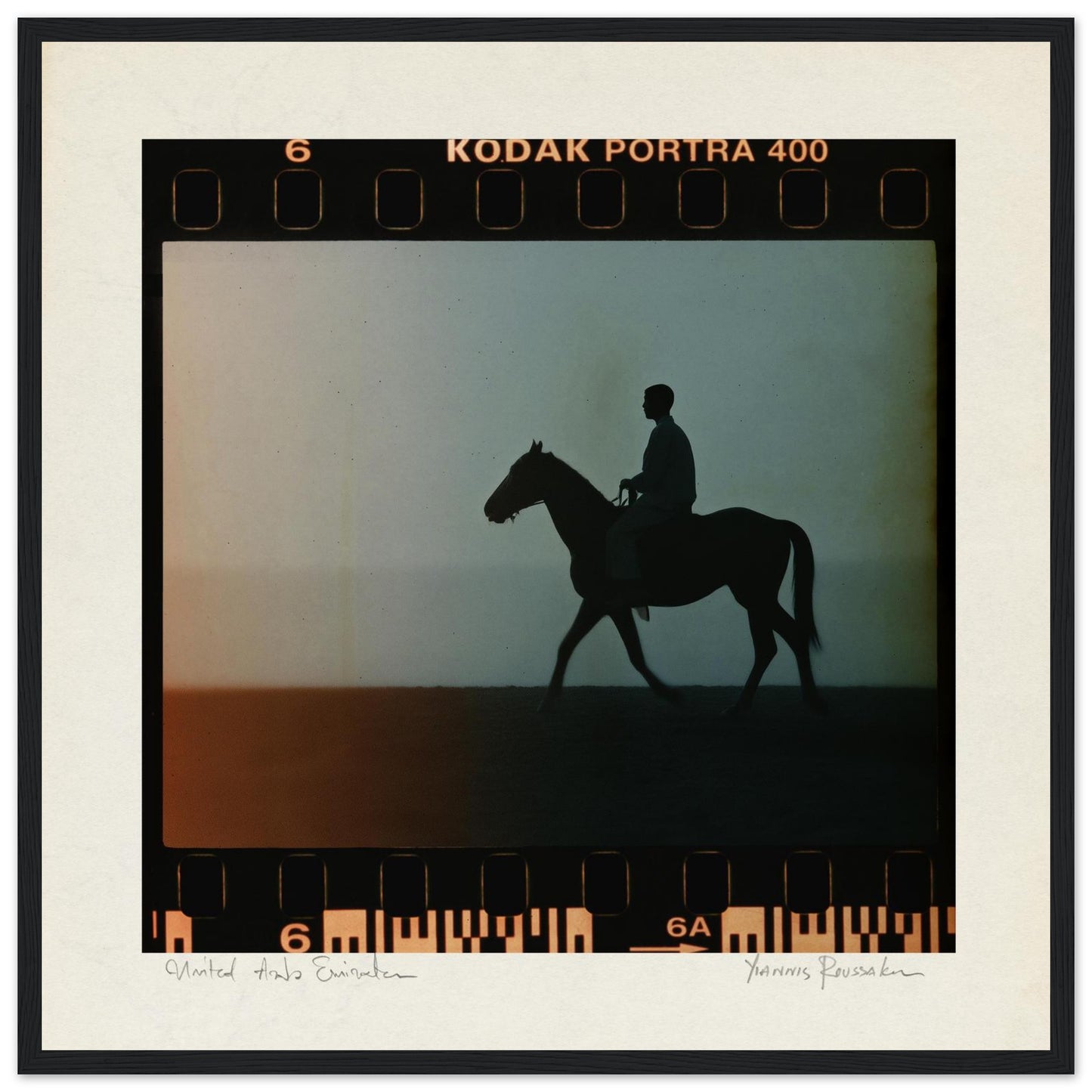 a85e484d-98c1-4eb7-bc38-e2562f6d1a8f