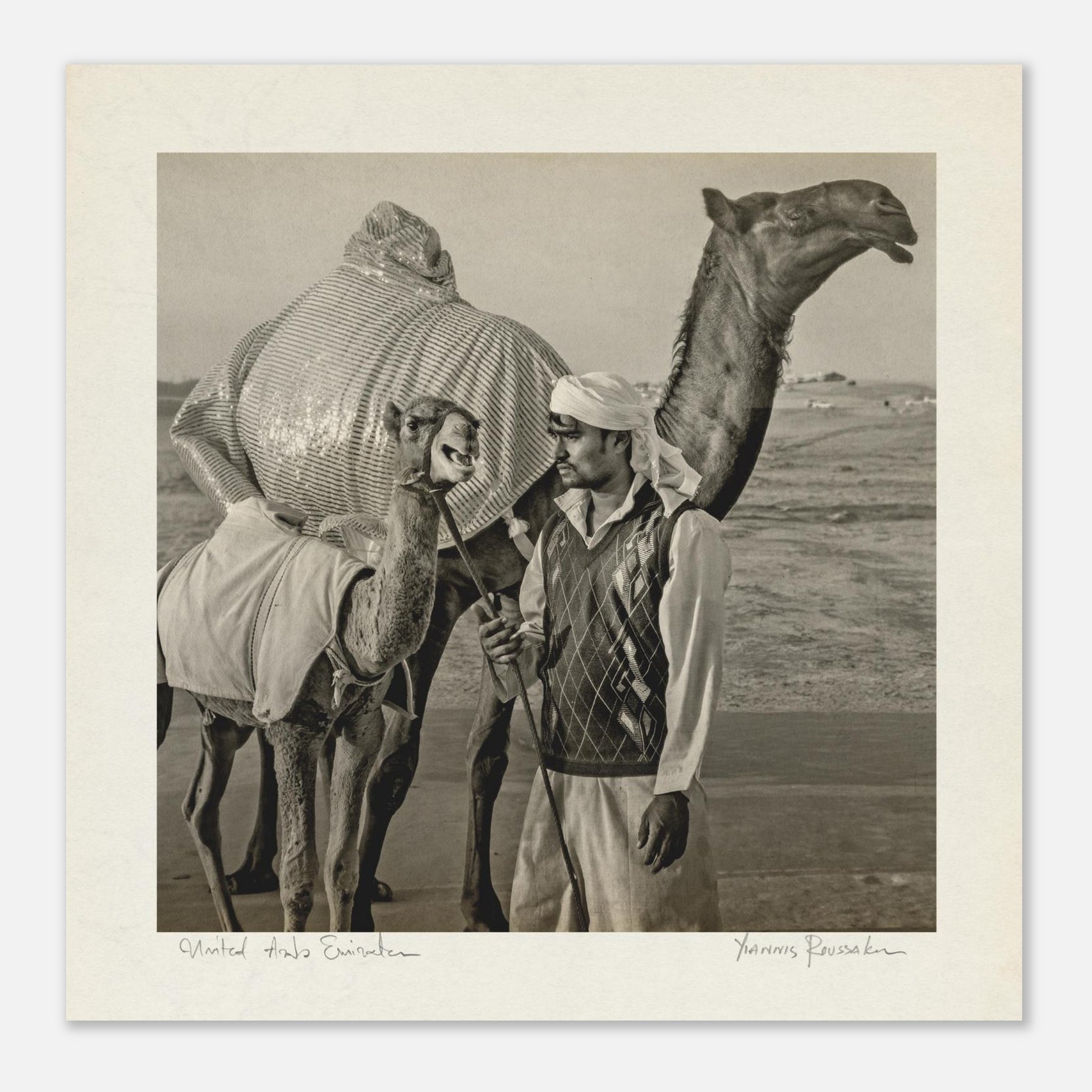 a86710f6-961b-4267-b737-3a469ef1508b