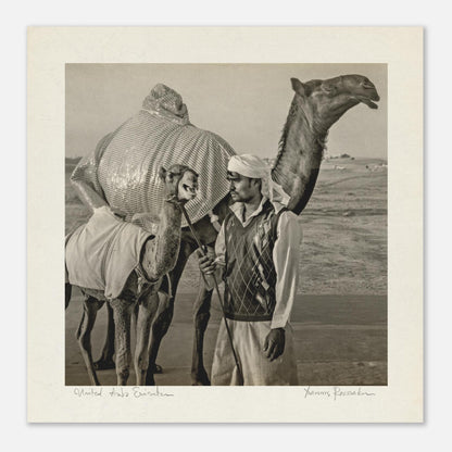 a86710f6-961b-4267-b737-3a469ef1508b