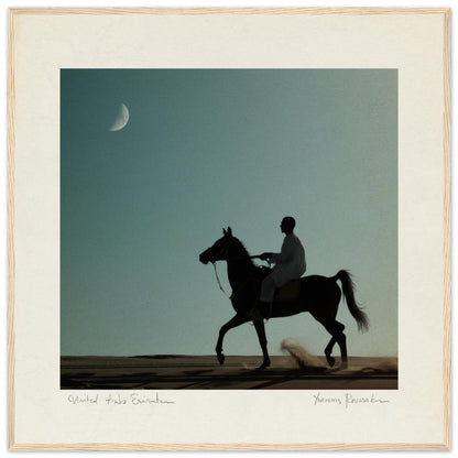 a8762f3b-3db1-48c7-a2d5-14364e0048c2