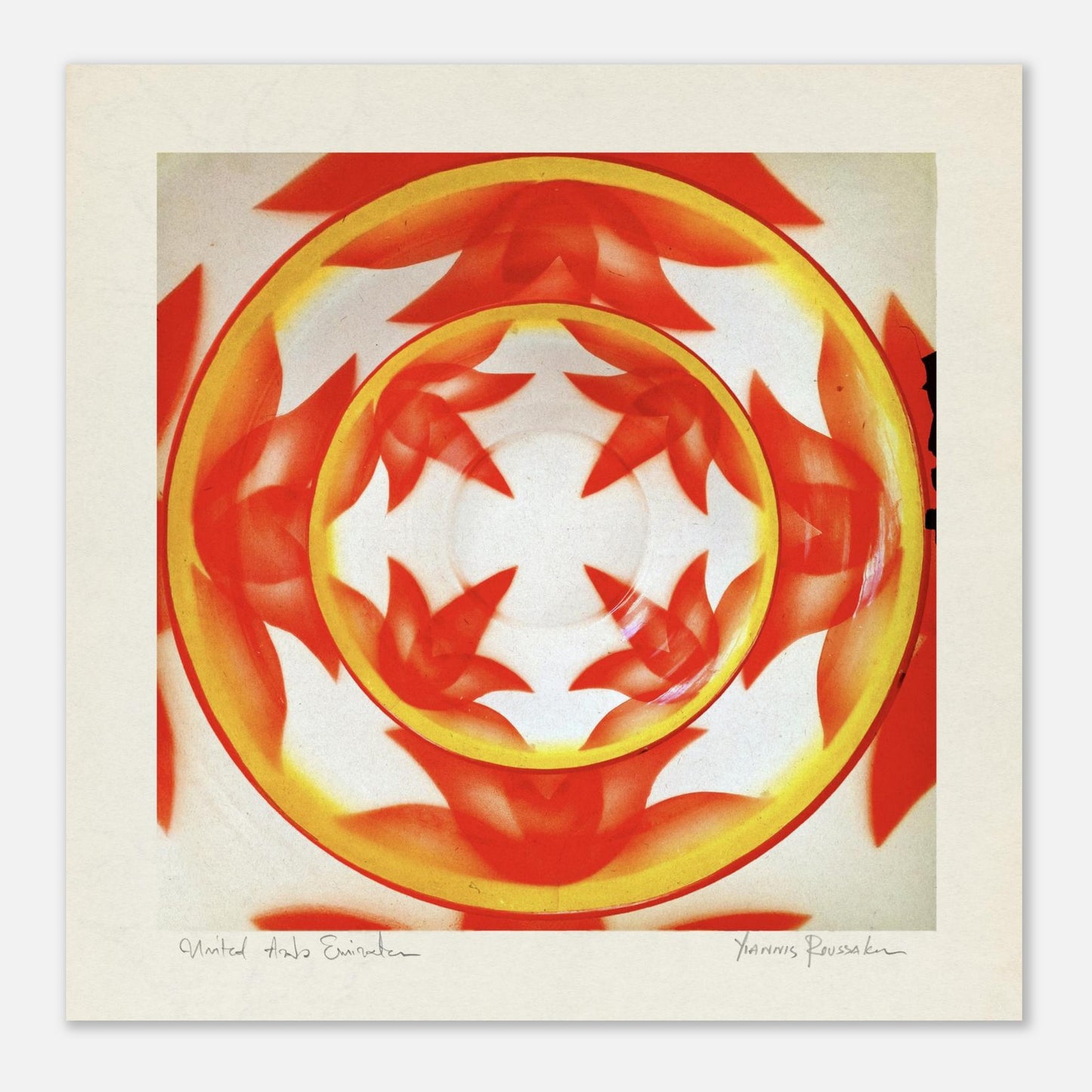 a8775f51-516f-4d89-b121-c919610d64fb