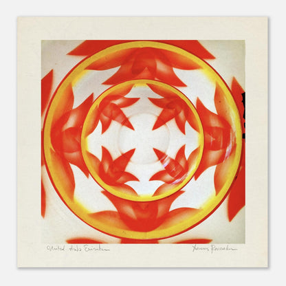 a8775f51-516f-4d89-b121-c919610d64fb