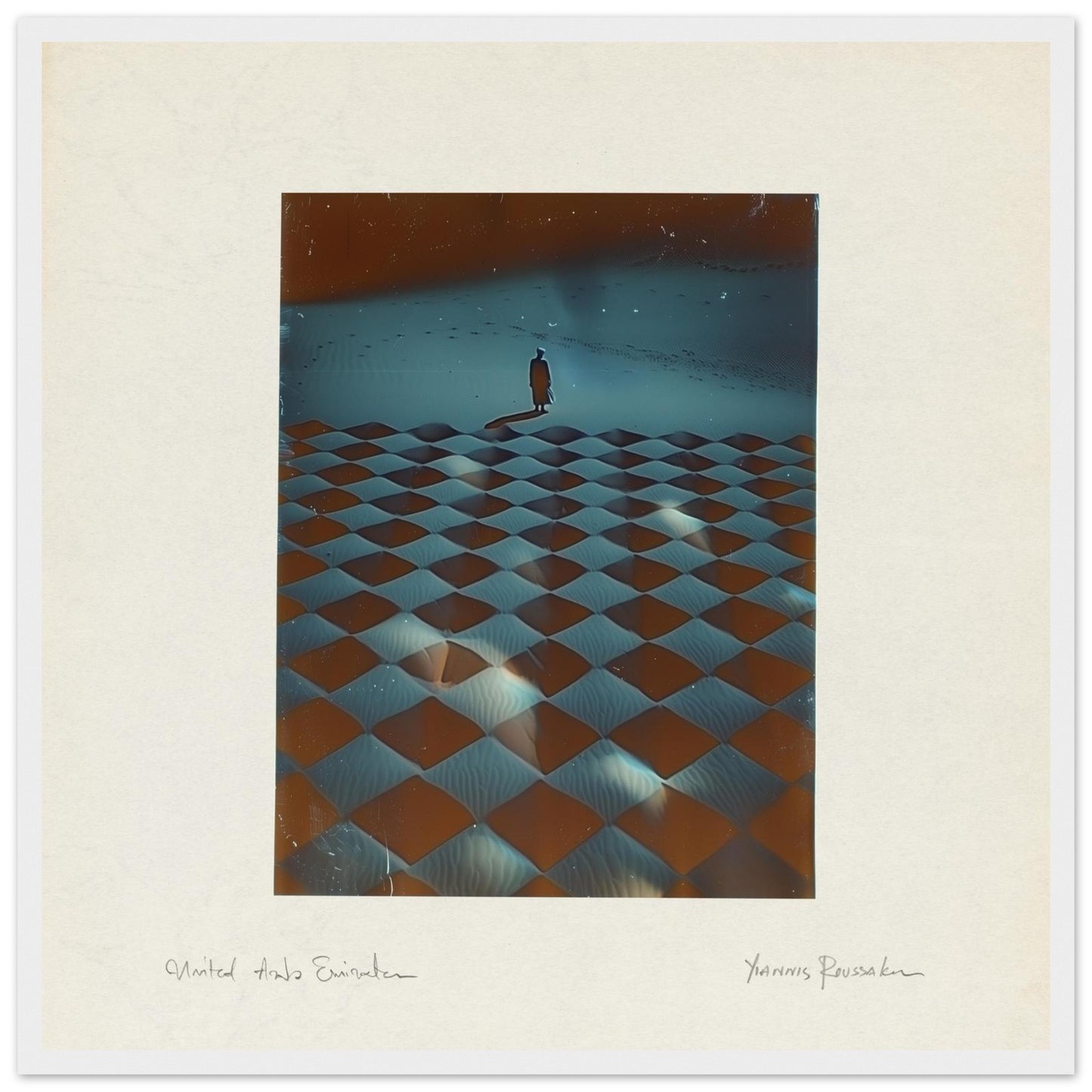 a897de84-ae6a-4152-9781-500c2a48ae06