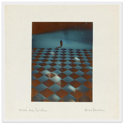 a897de84-ae6a-4152-9781-500c2a48ae06