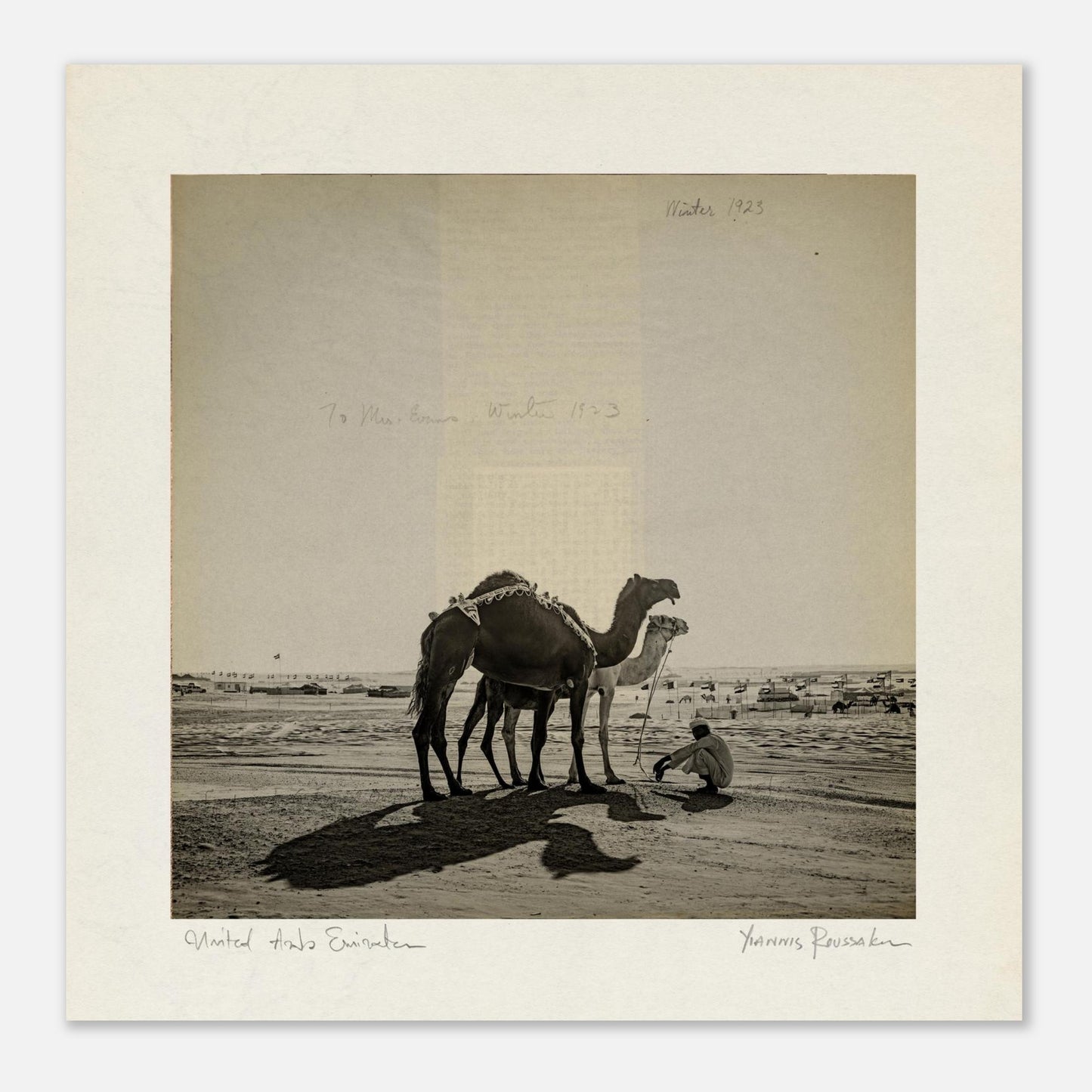 a8b49a94-542c-48da-875b-f8a2f2360c1e