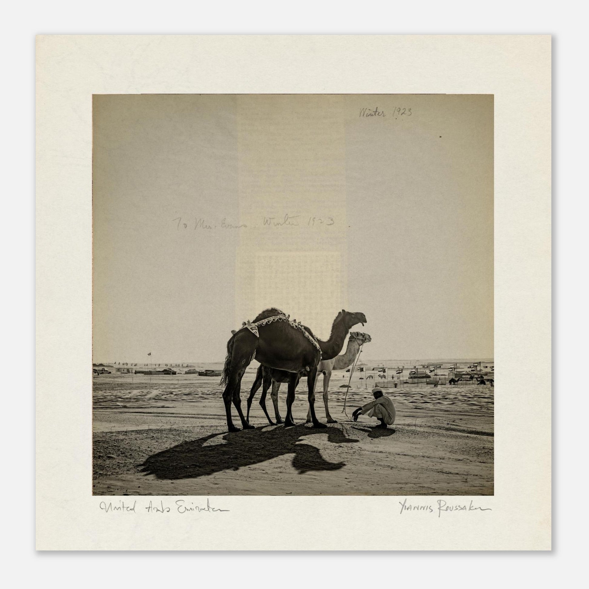 a8b49a94-542c-48da-875b-f8a2f2360c1e