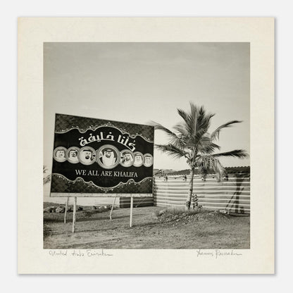 a8d4db98-727c-4ed6-b36c-fea641211b9a