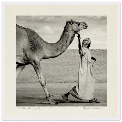 a8fd44da-9d9b-462d-9f1c-2457a5ef0ddb