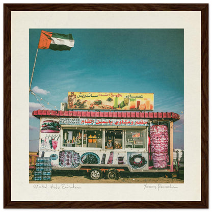 a9292e61-d439-447c-9ef7-abedd3027124