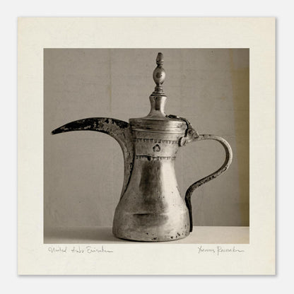 a962d268-526d-43a2-a53e-7ecae797ae37