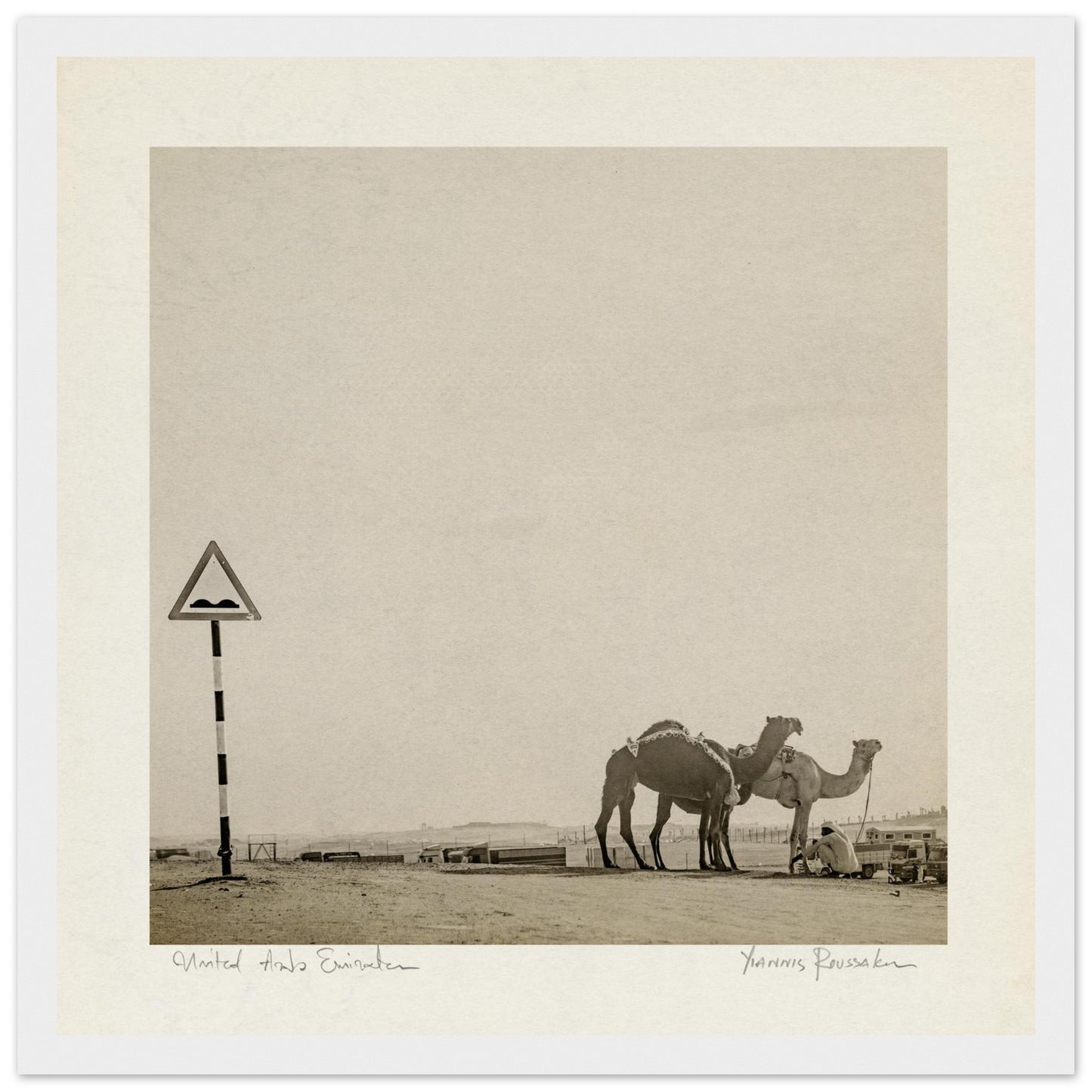 a96be643-aaed-4484-aaaa-450038307c5d