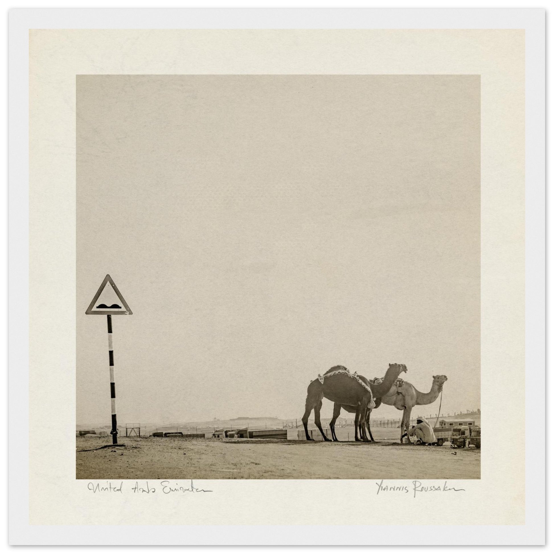 a96be643-aaed-4484-aaaa-450038307c5d