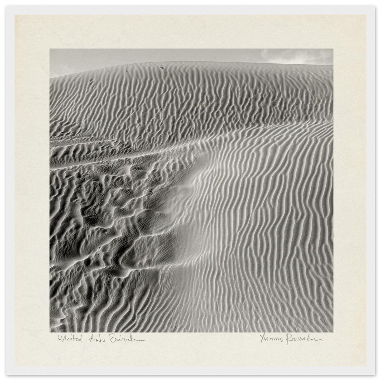 a97103bb-5d3a-4898-a72c-f2bed2268718