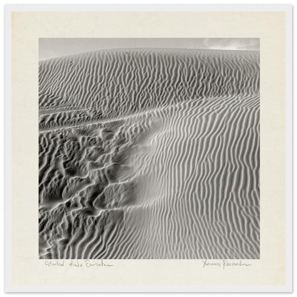 a97103bb-5d3a-4898-a72c-f2bed2268718