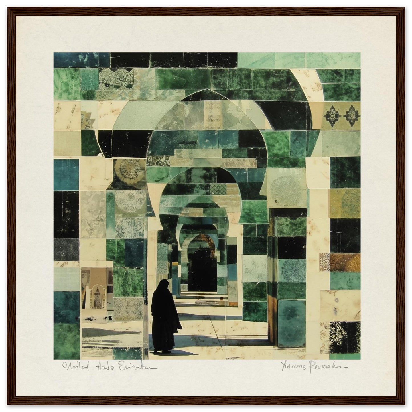 a9a6d854-1184-4a0c-be9a-a31b333f80b7