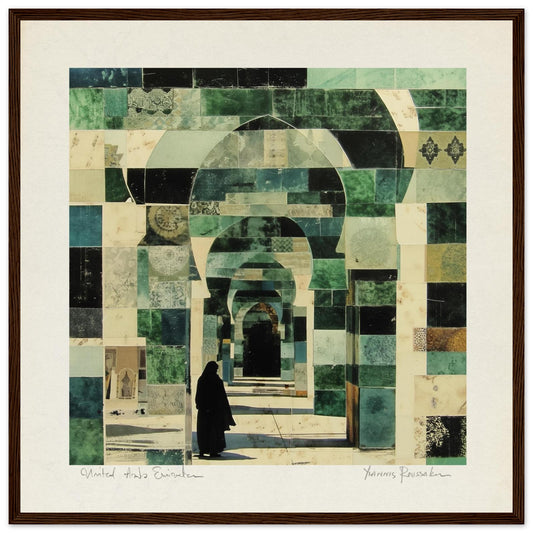 a9a6d854-1184-4a0c-be9a-a31b333f80b7