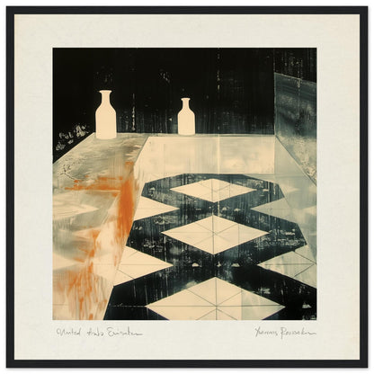 a9d6d584-c05f-4580-9239-199f07fae32e