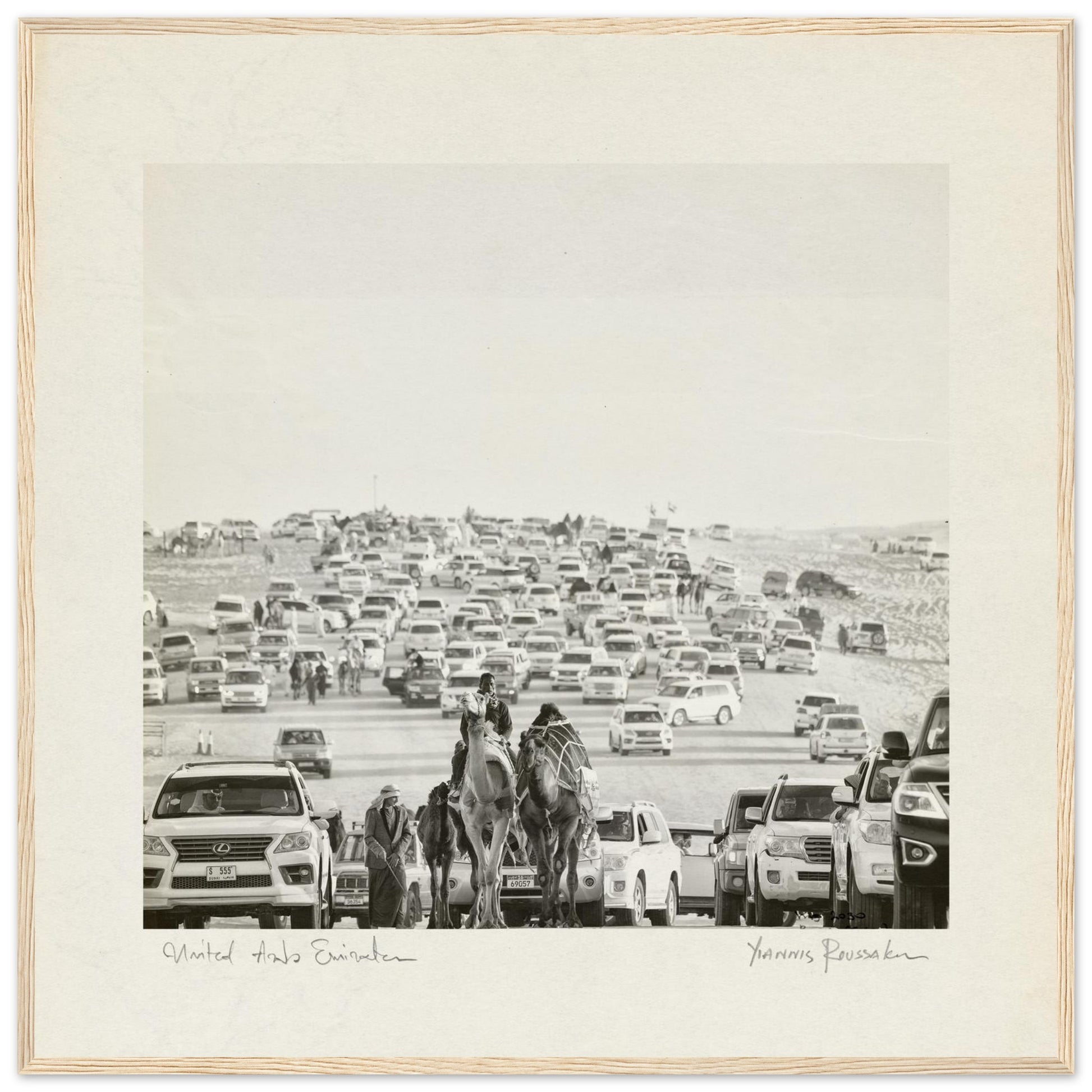 aa060d61-c401-4a27-b823-00ab670b7b60