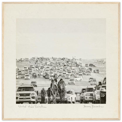 aa060d61-c401-4a27-b823-00ab670b7b60