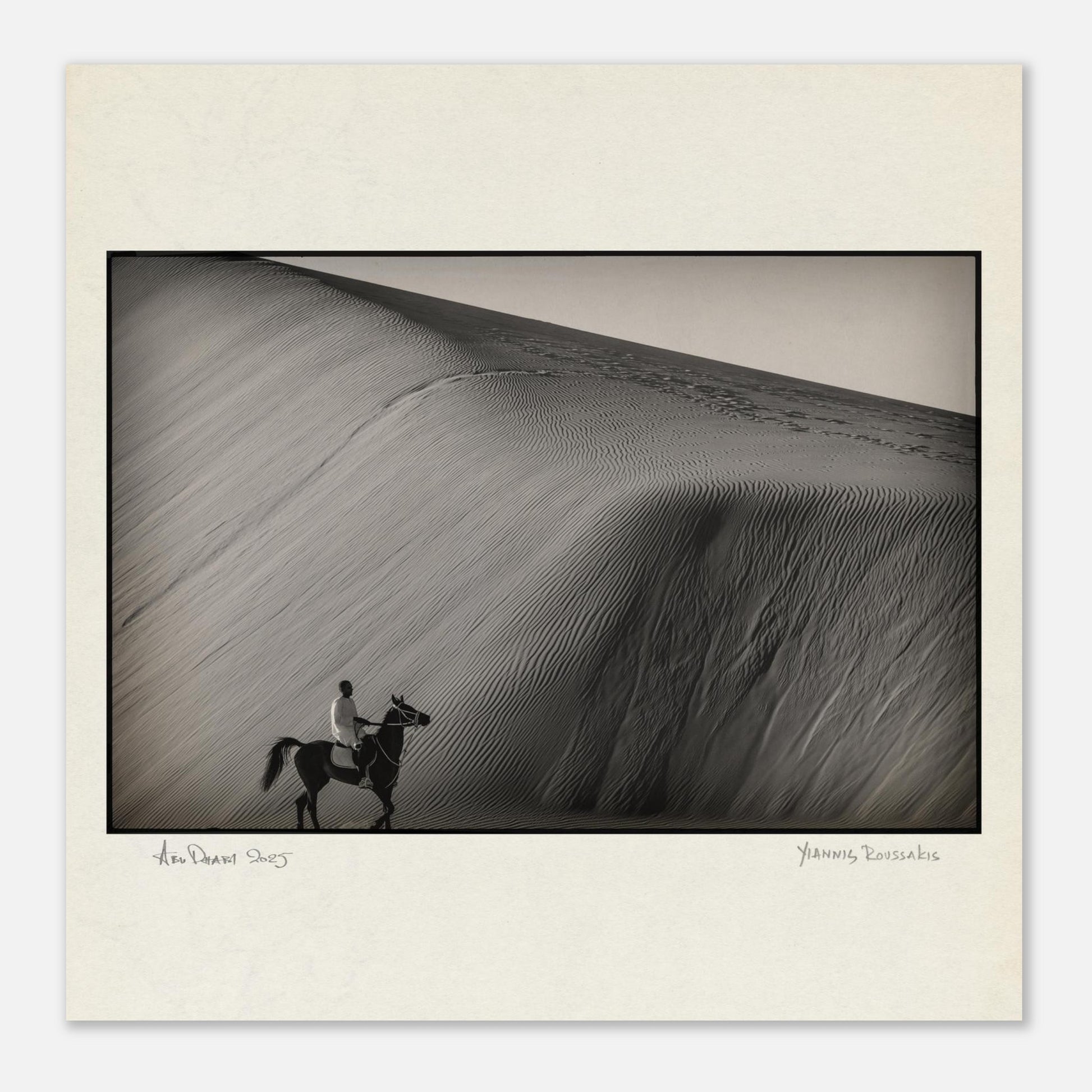 aa0b0486-2074-4b94-8b01-f0ae3963fc1a