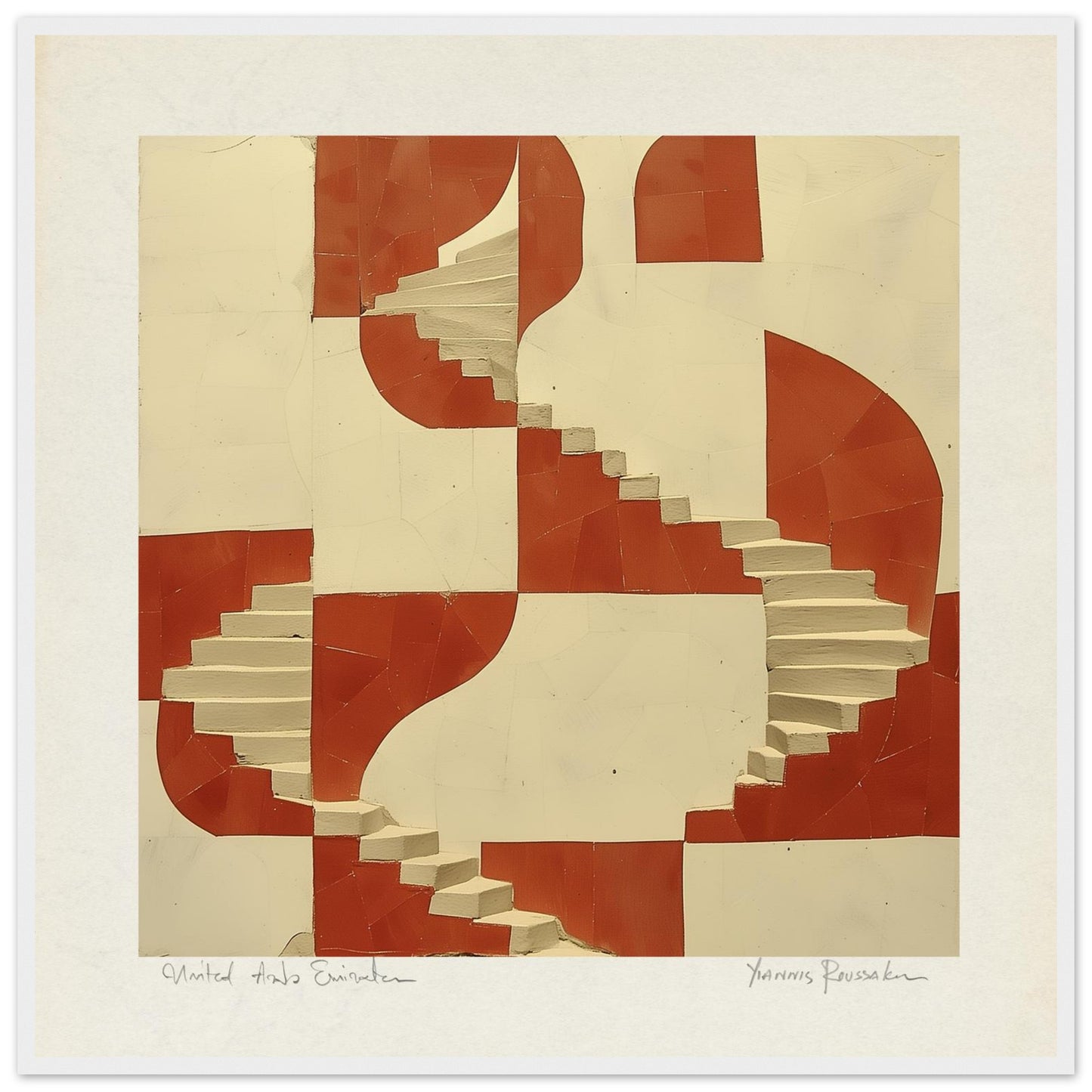 aa6952c7-a5c3-449c-8e3d-eddb4da1d165