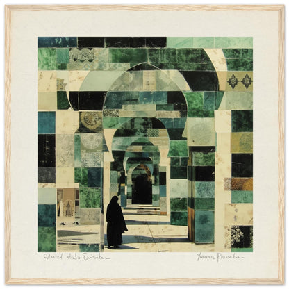 aa8dc436-7f0e-4867-844b-b1f189d13ab5