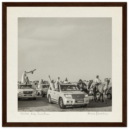 aad5b269-ddaf-4510-ab94-1fb4c4720626