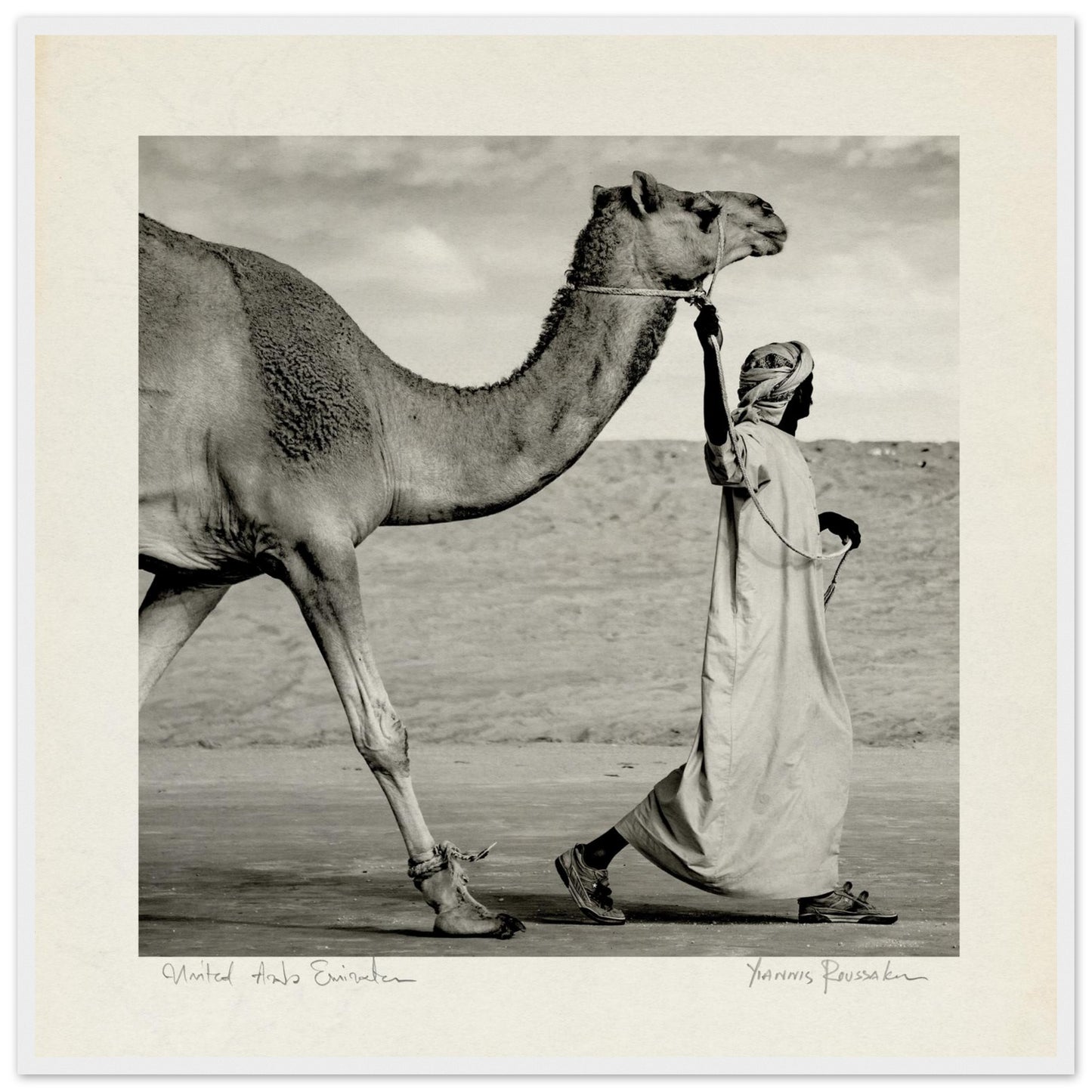 ab431a0e-5cd0-48b7-a73d-327008e3a702