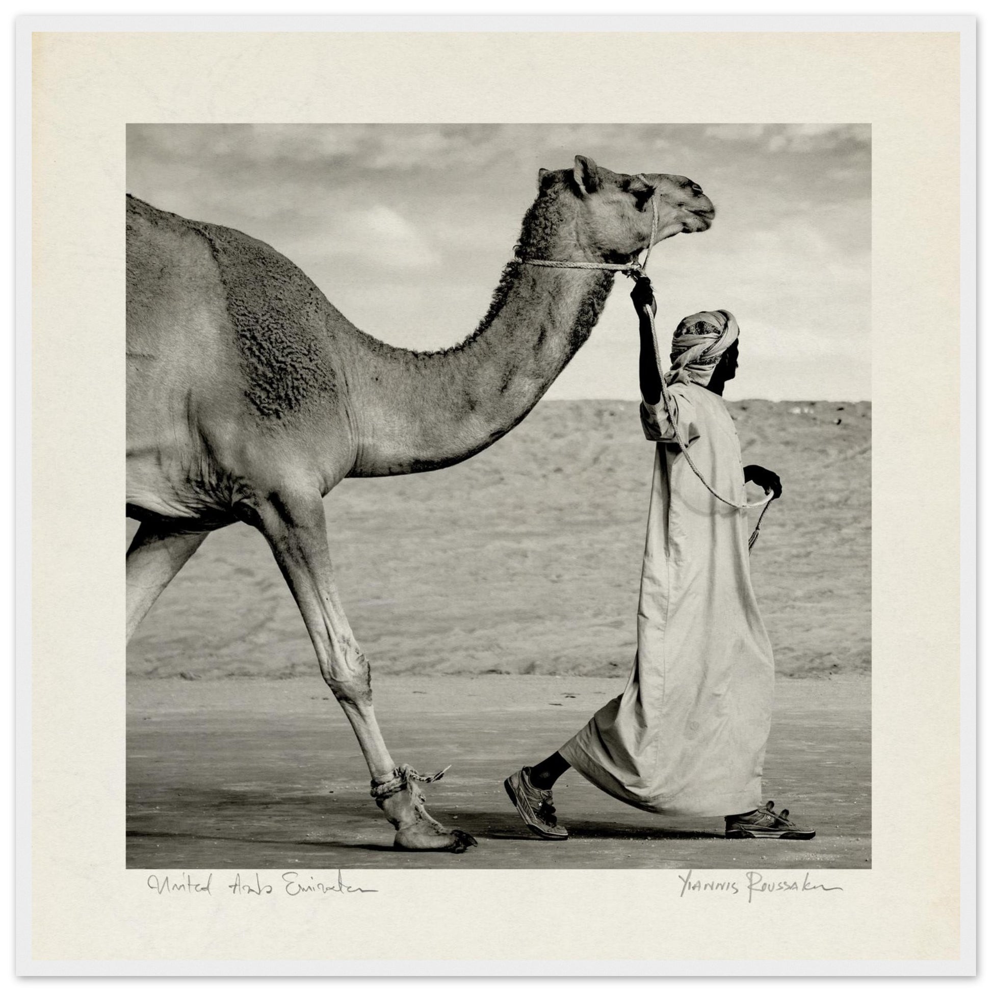 ab431a0e-5cd0-48b7-a73d-327008e3a702