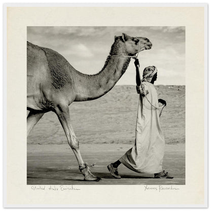 ab431a0e-5cd0-48b7-a73d-327008e3a702