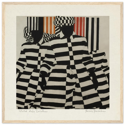 ab5f4d9b-e905-4232-b0e5-892a201c1310