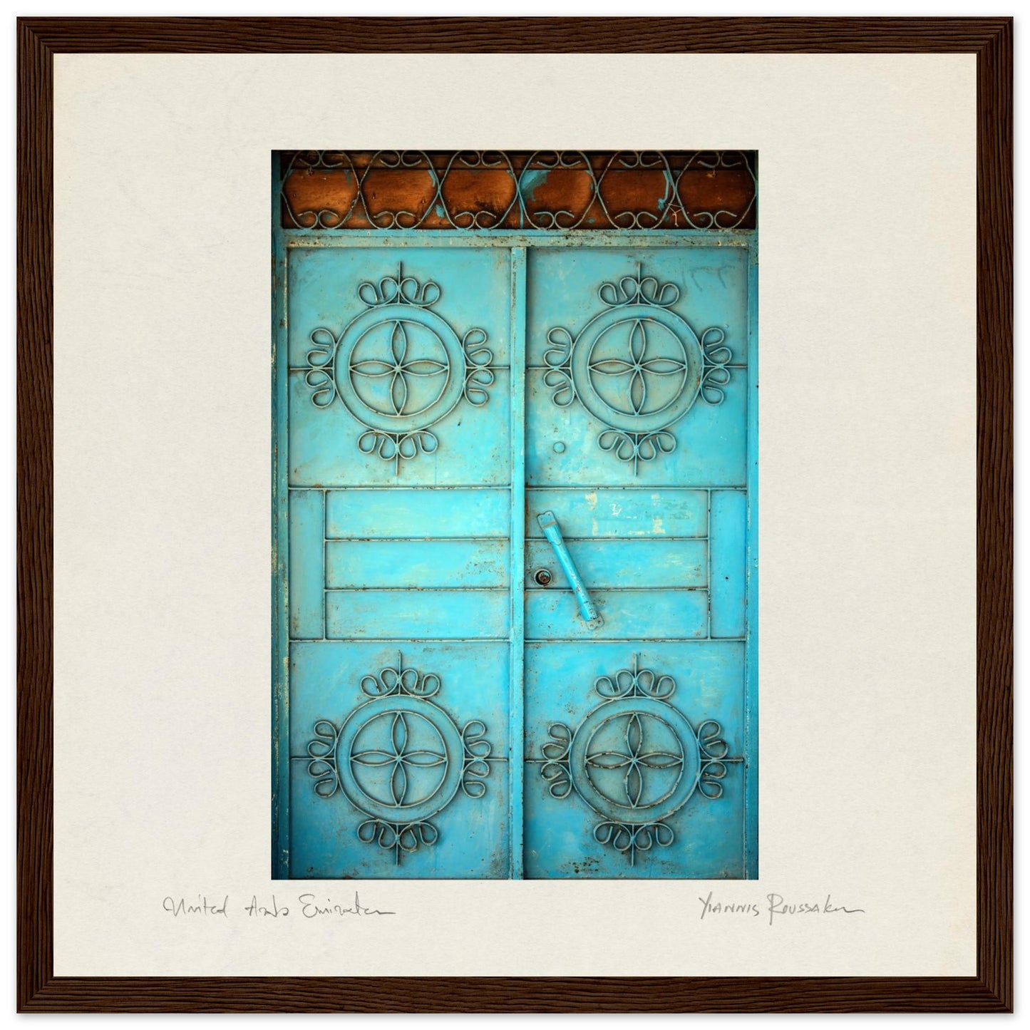 ab6c1e7c-14bc-422c-a47f-f5e239b8c34e