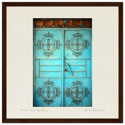 ab6c1e7c-14bc-422c-a47f-f5e239b8c34e