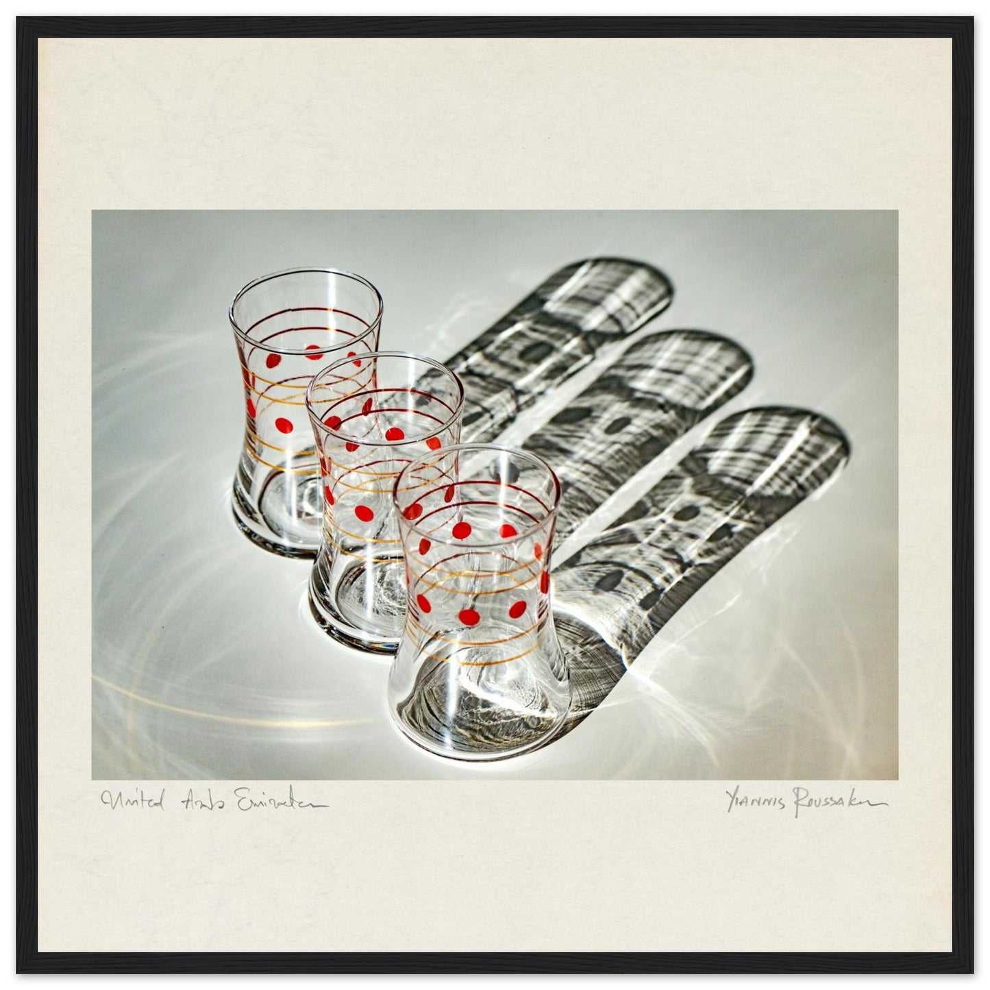 abd66abc-e846-4187-8d12-99511479f073