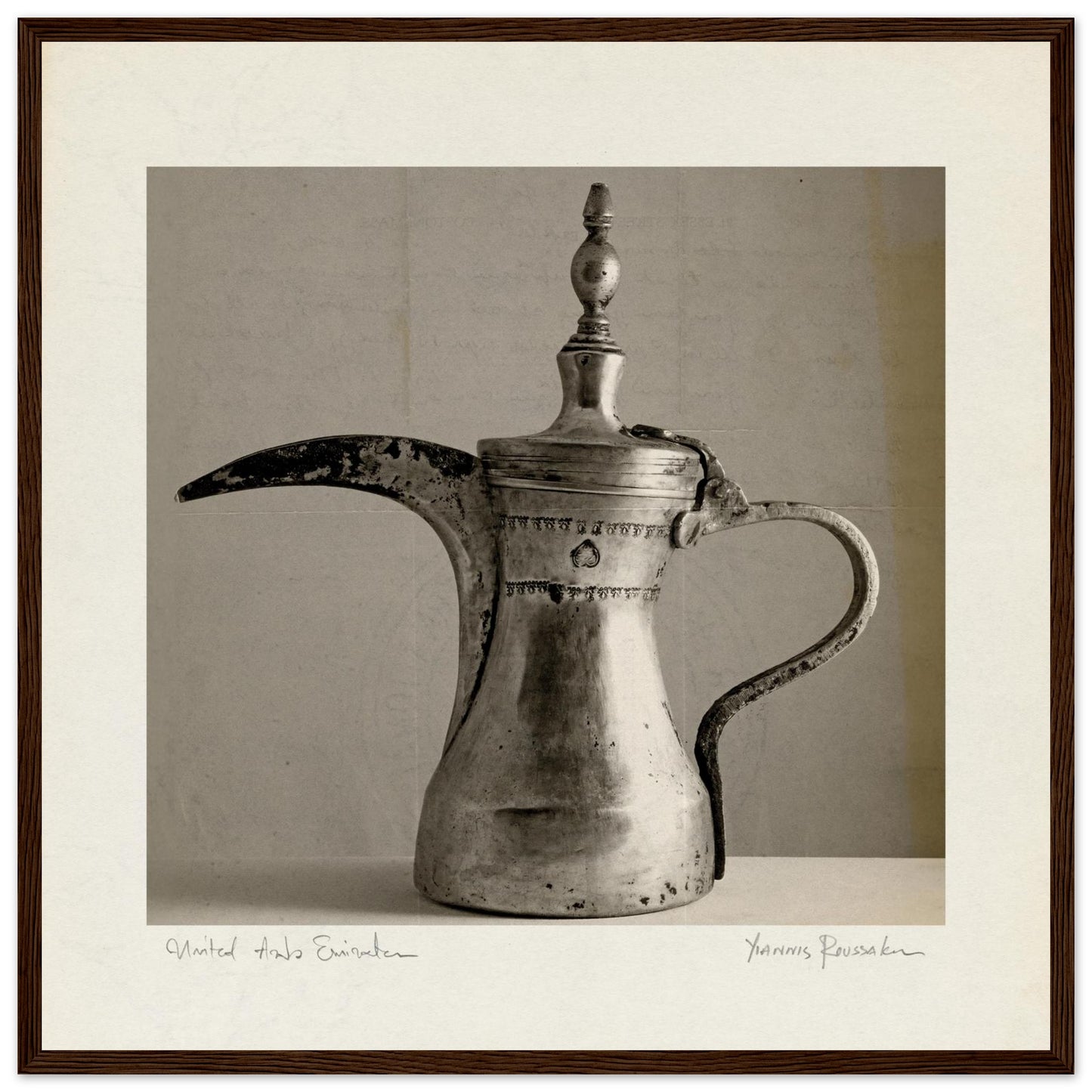 abdc3565-d97e-4922-a98e-cd10e1169cc5