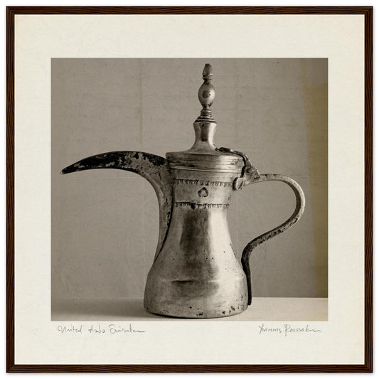 abdc3565-d97e-4922-a98e-cd10e1169cc5