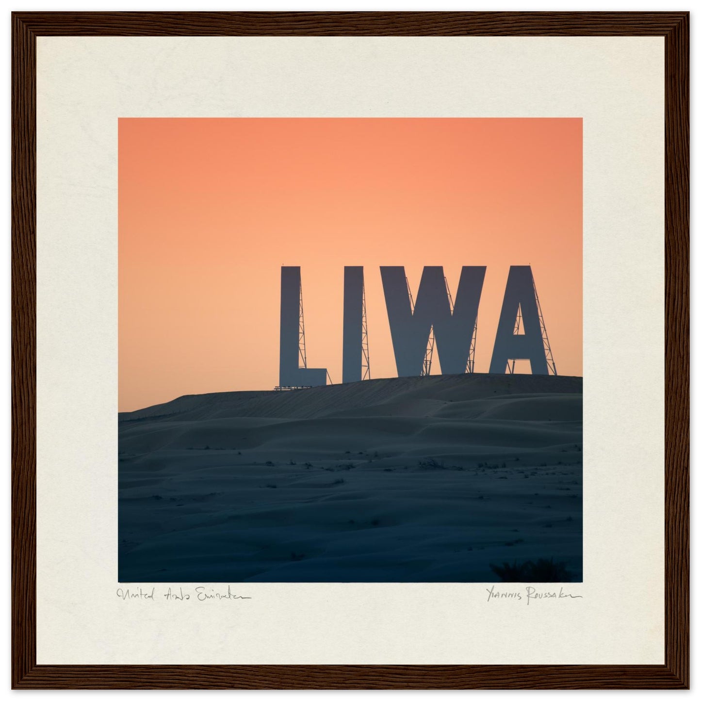 ac028ce7-42e2-455a-855e-0ff534d99ac4