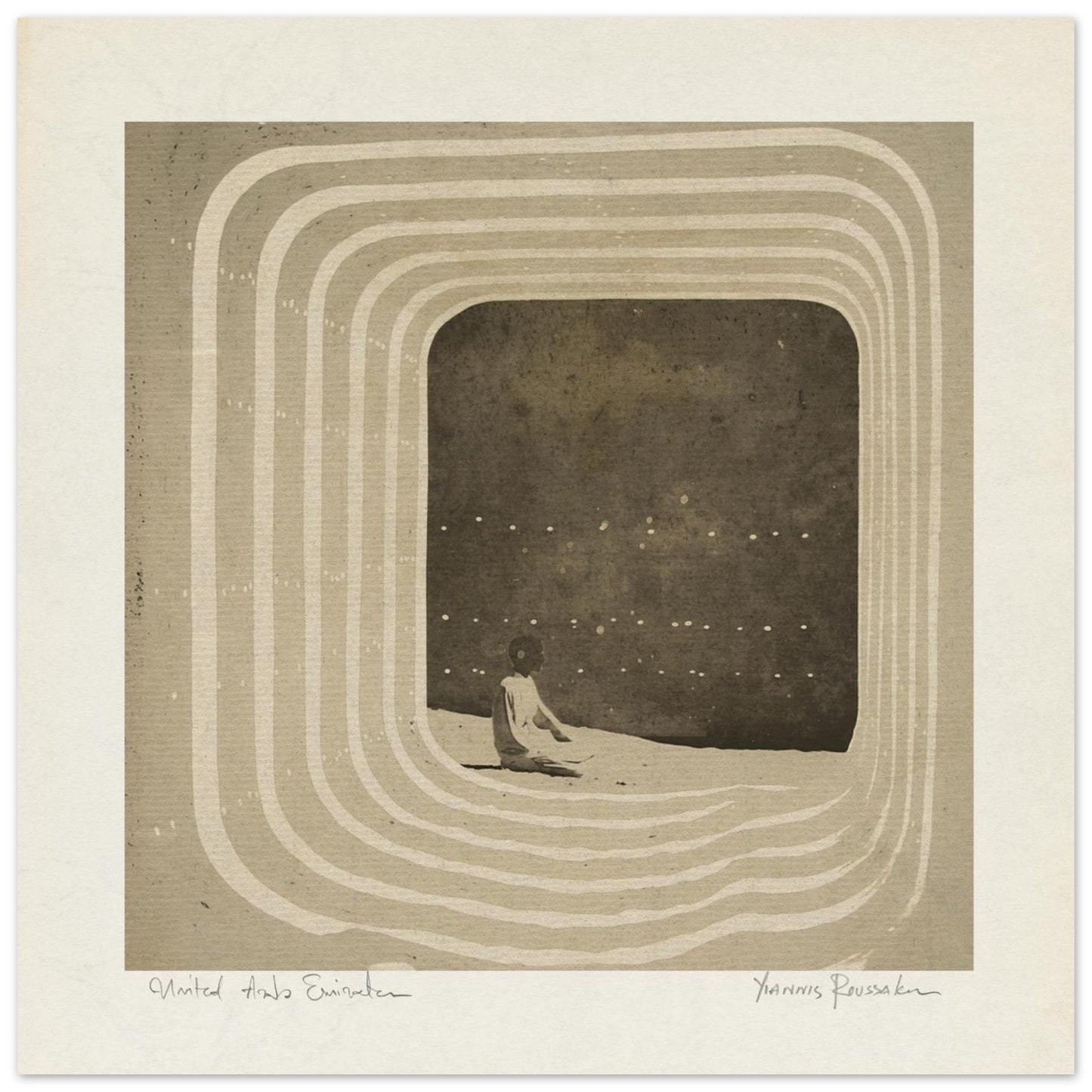 ac311a22-d947-48fc-99ad-beef6ae0850c