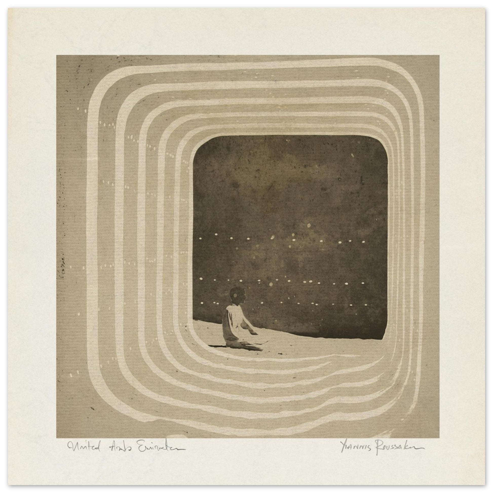 ac311a22-d947-48fc-99ad-beef6ae0850c