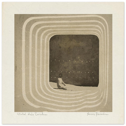 ac311a22-d947-48fc-99ad-beef6ae0850c