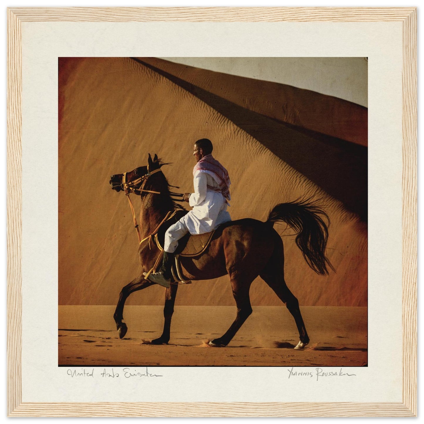 ac3425ab-b2f1-4737-95df-2cfb3139cc49