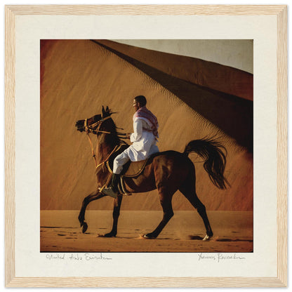 ac3425ab-b2f1-4737-95df-2cfb3139cc49