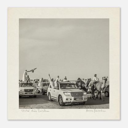 ac6ab3da-0499-43e2-a3ed-421f4d872921