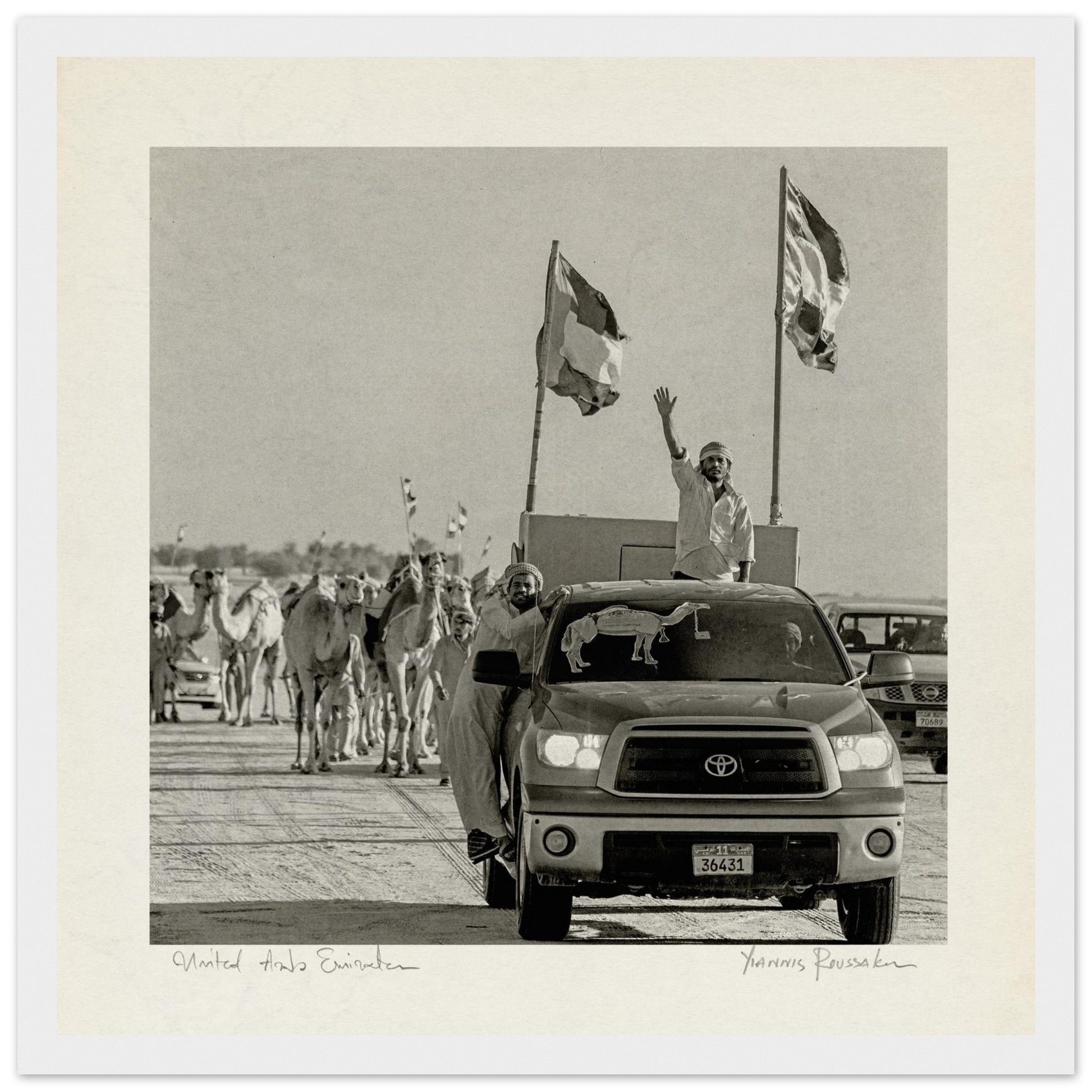 ac8fa500-74f9-4ada-952f-99c516506d89