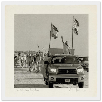 ac8fa500-74f9-4ada-952f-99c516506d89