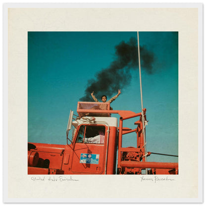 aca177b4-5cab-4048-9270-964a0c10a7cd