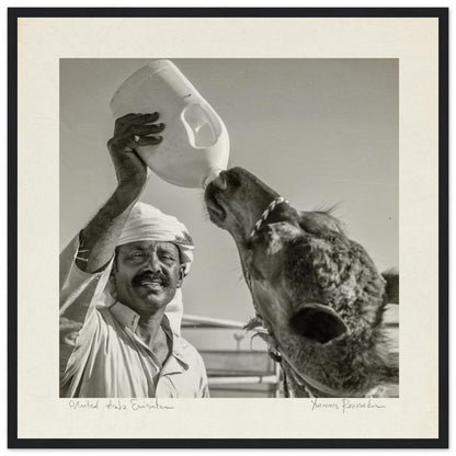 ace0a8bd-b9e3-46b9-8b34-3b157c4249b0